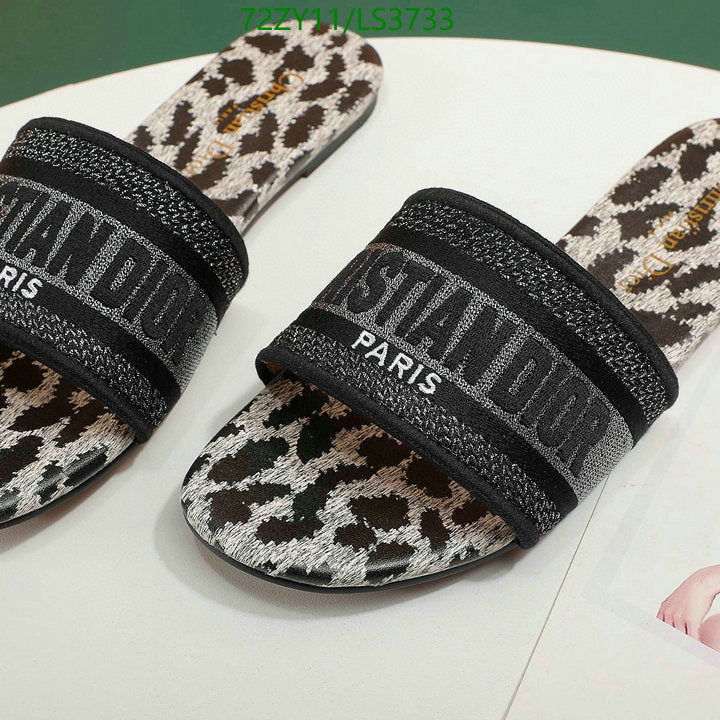 SAMCC - DOR Women Shoes - 2106