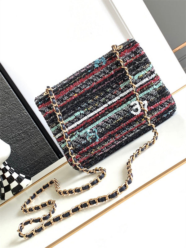 Glami- - CHL Bags - 496