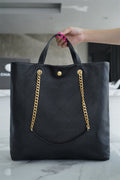 Glami- - CHL Bags - 776