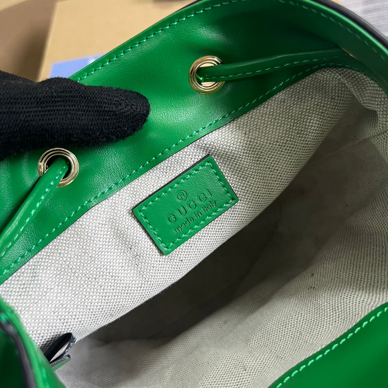 Glami - Glami Bags - 882