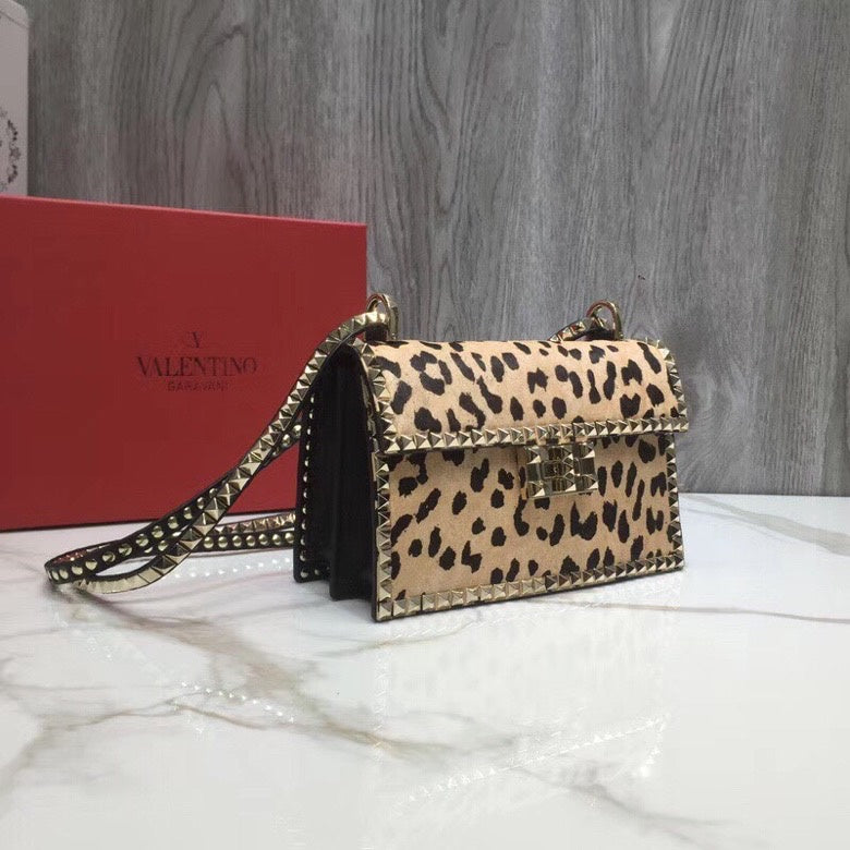 Glami-i VEL Lady Bags - 270