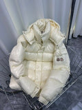 SAMC - Mix Jackets - 073