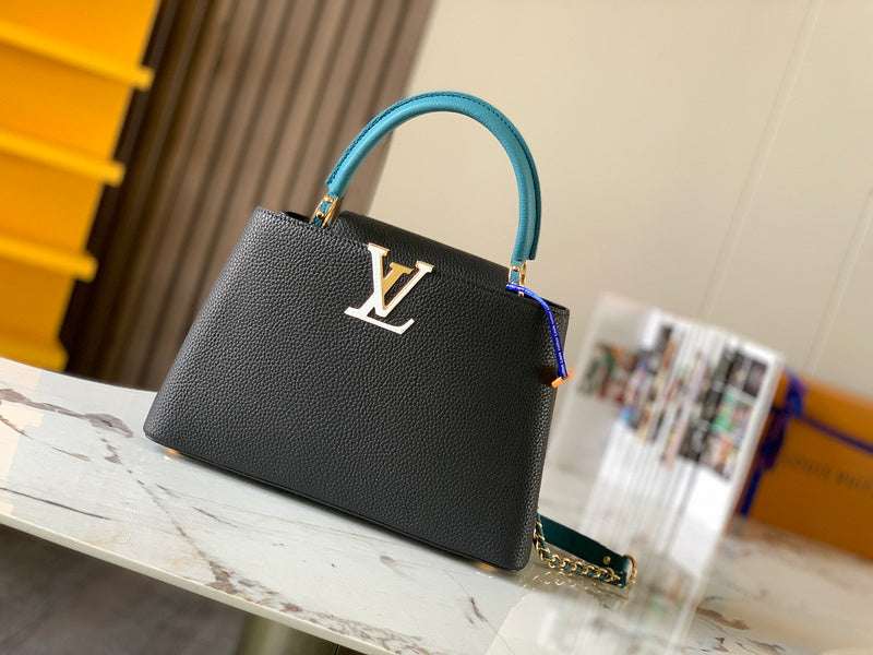 Glamy - LOV Bags - 1171