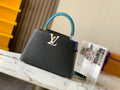 Glamy - LOV Bags - 1171