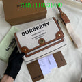 Glami Fashion -BBR Bags - 556