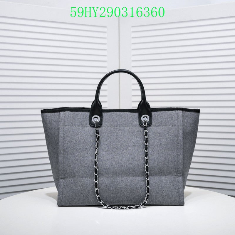 Glami - CHL Bags - 1311