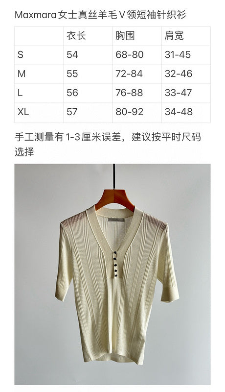 Glami - MXA Women Clothes - 261