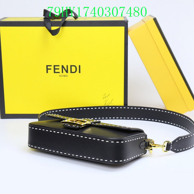 Glami - FDE Bags - 2791