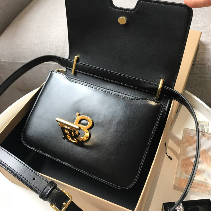Glamy - BOR Bags - 1208