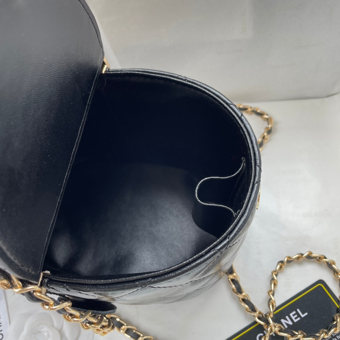 EN - New Arrival Bags CHL 574