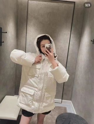 SAMC - Mix Jackets - 668