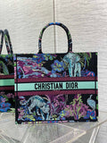 Glami - GLAMIr Bags - 001
