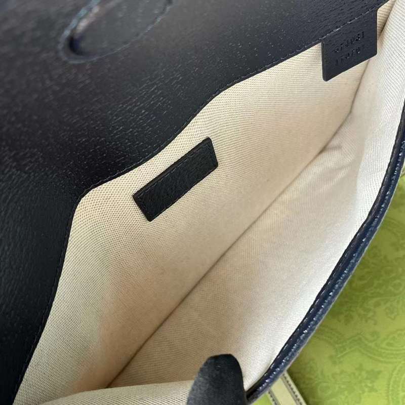 GUI2 Bags - Fashion Bags  466