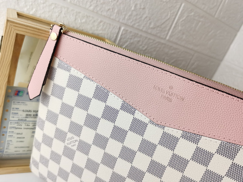 Satchel Bags - VL Bags - 434