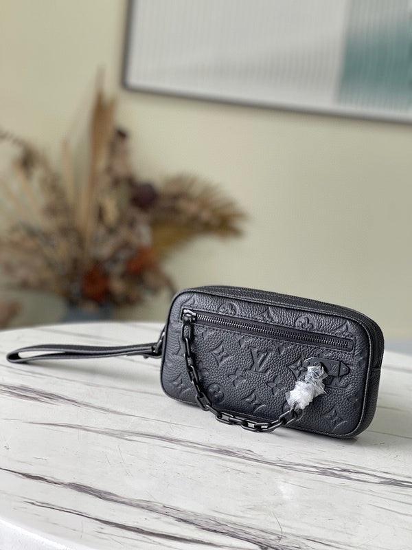 GlamI Lu-Vi bags - 5362