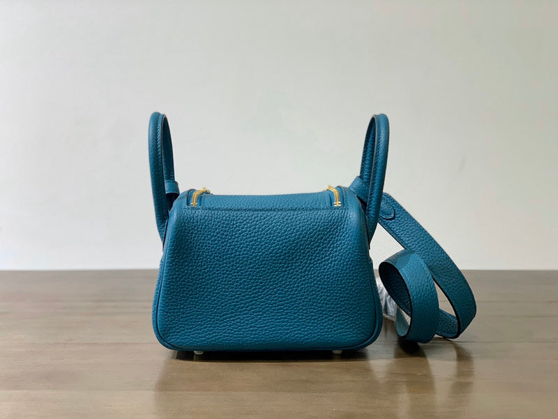 Glamy - HMS Bags - 650