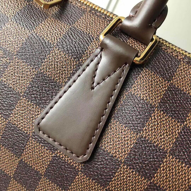 Glami Fashion Lu-Vi bags - 17897