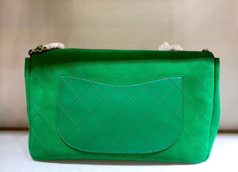 Glami-i - CHL Lady Bags - 647