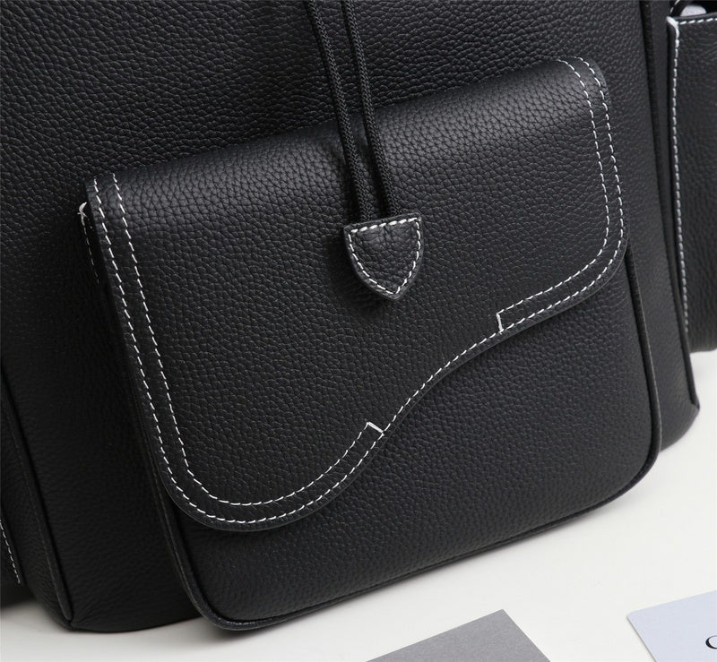 Glami-i - DOR Men Bags - 127