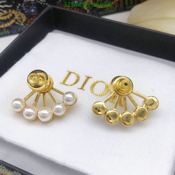 SAMC - DOR Jewelry - 269