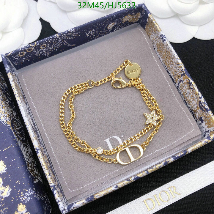 SAMC - DOR Jewelry - 253