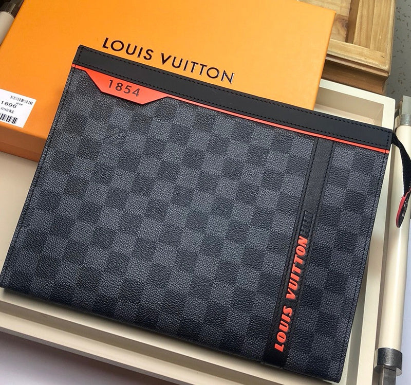 LOV2 Bags - Luxurious Bags  2330