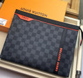 LOV2 Bags - Luxurious Bags  2330