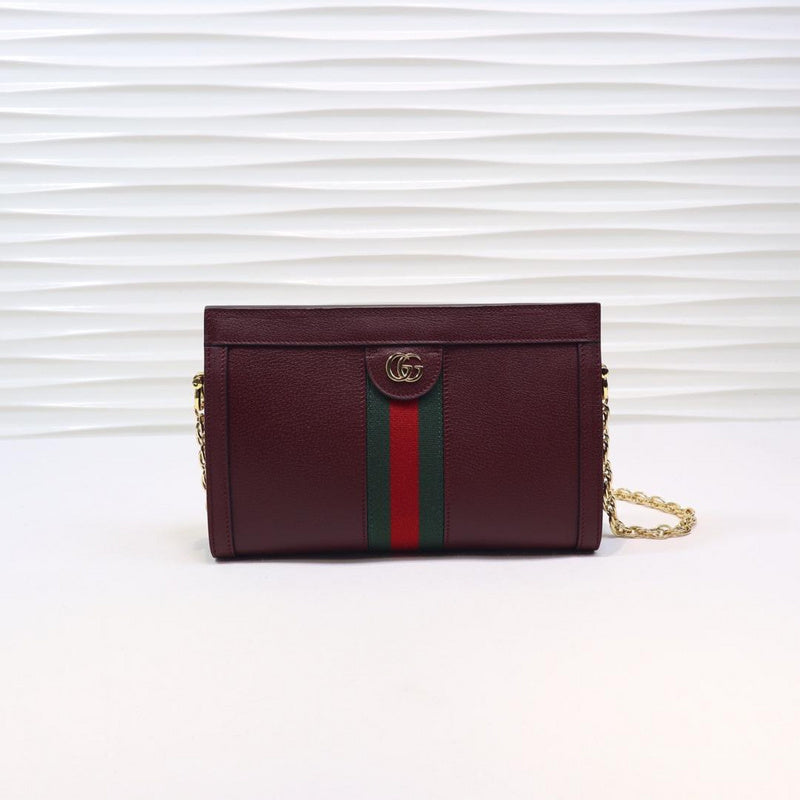 glamy - GCI Bags - 980