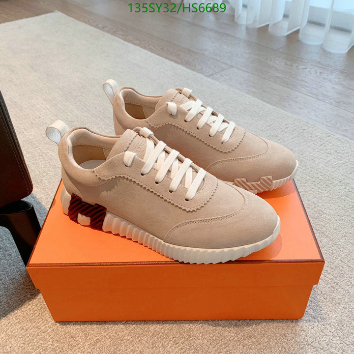 SAMC - HMS Women Shoes - 438