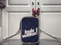 Glami-LAON - LOV Bags - 837