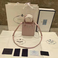 Glami - PD Bags - 108