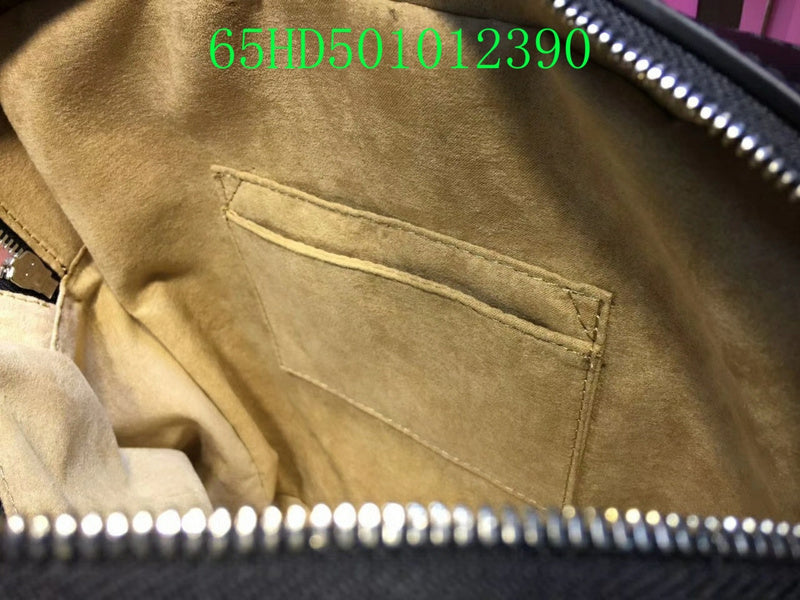Glami Fashion - GCI Bags - 11154