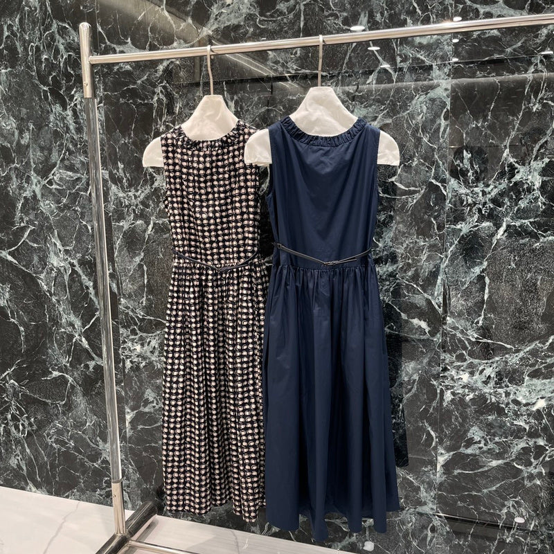 Glami - MXA Women Clothes - 193