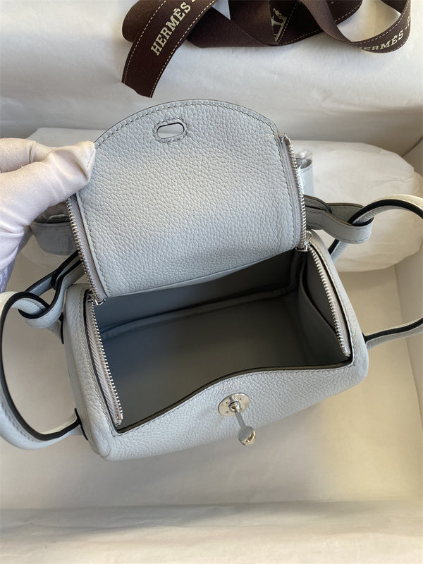 Glami - HMS Bags - 041
