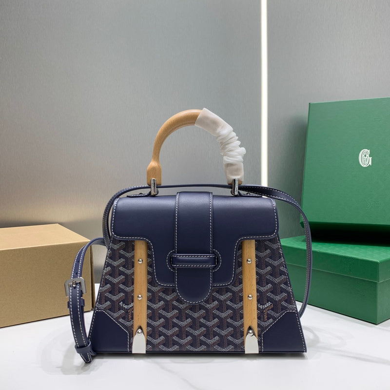 Glamy - GYO Bags - 1329