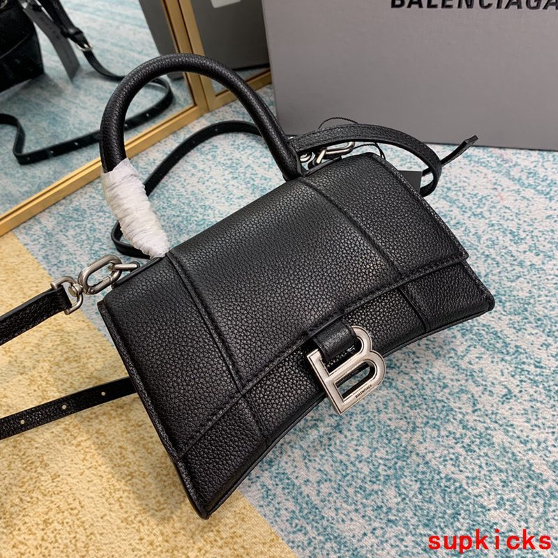 Glami- - BG Hourglass Bags - 164
