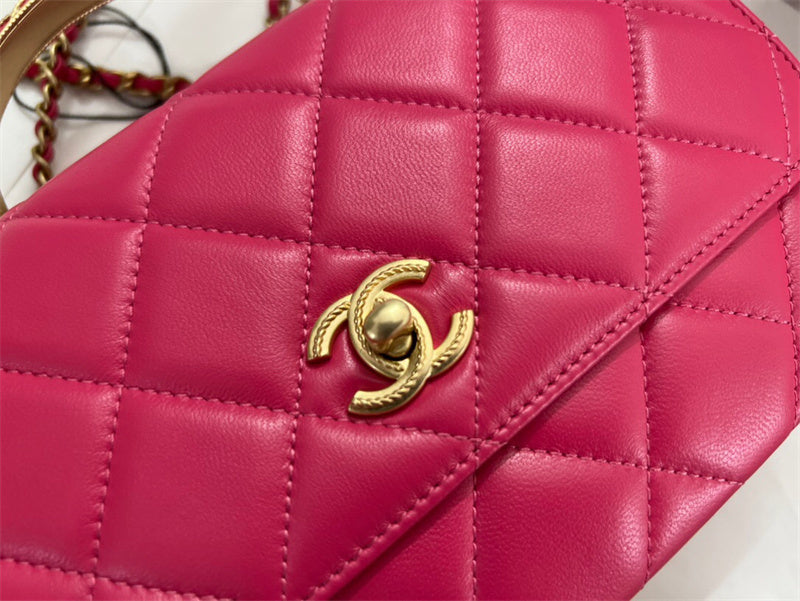 Glami- - CHL Bags - 1007