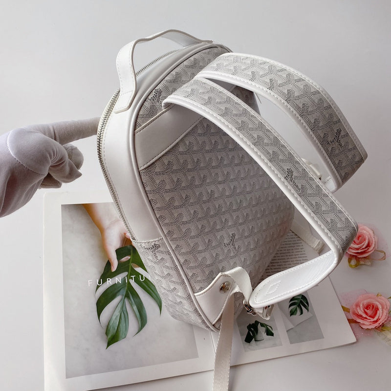 Satchel Bags - GYD Bags - 022