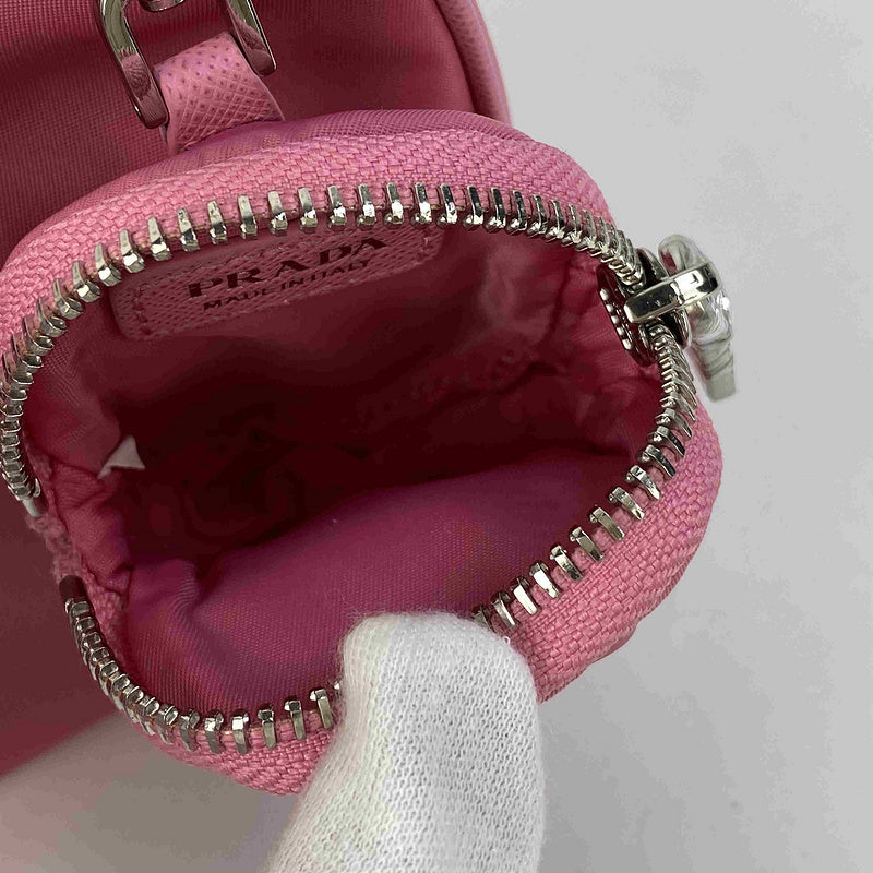 Glami - PD Bags - 246