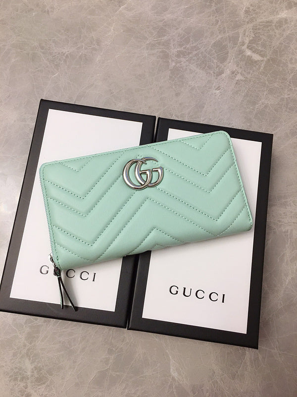 Glami-i - Guki Wallet - 380