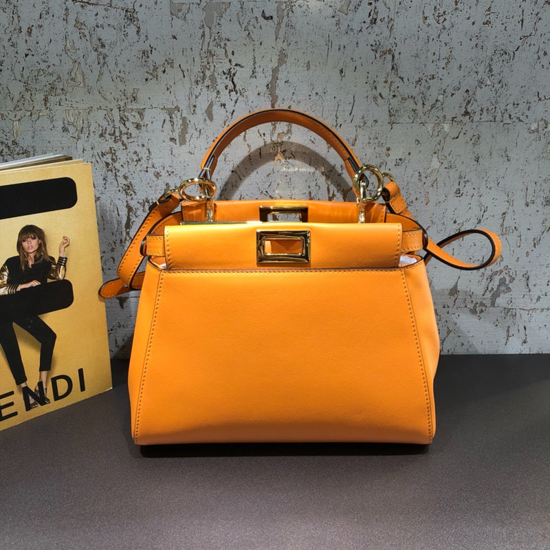 Glami-i - JBE Bags - 230