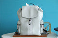 Glami Fashion Lu-Vi bags - 9709