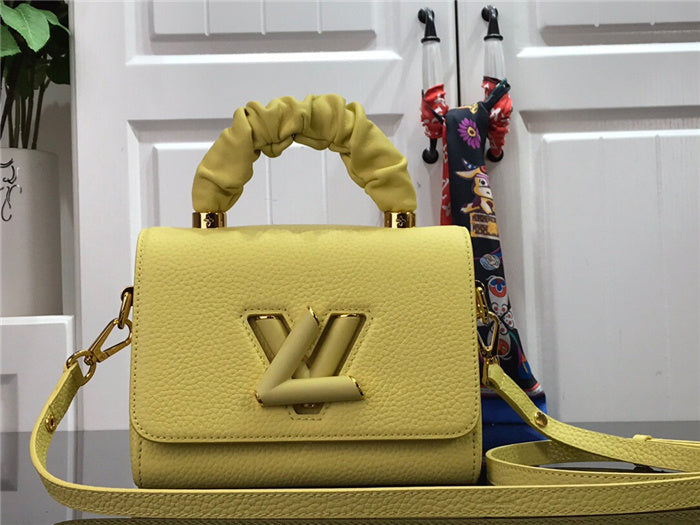 Glami-LAON - LOV Bags - 800