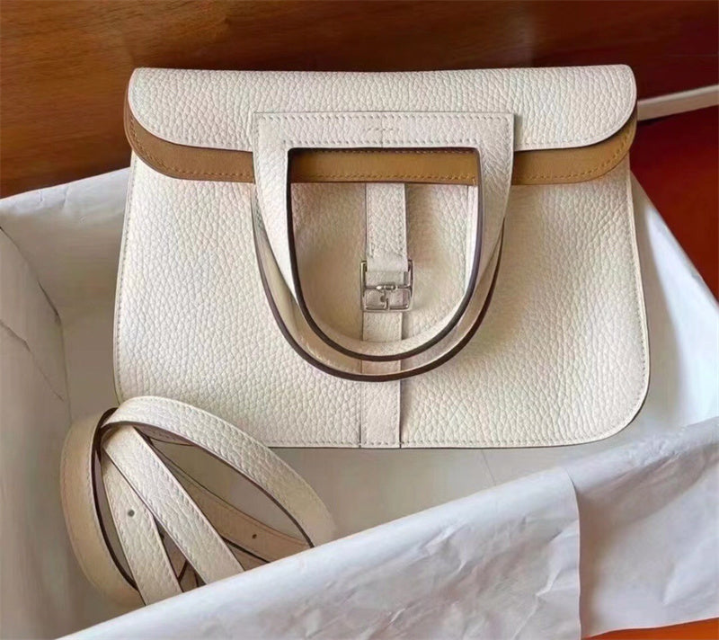 Glami - HMS Bags - 261