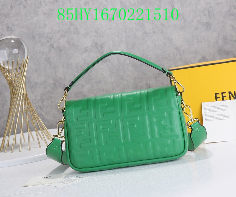 Glami - FDE Bags - 2659