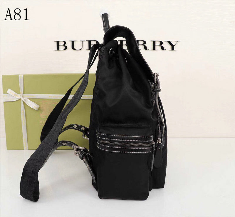 ELE Fashion -BBR Bags - 759