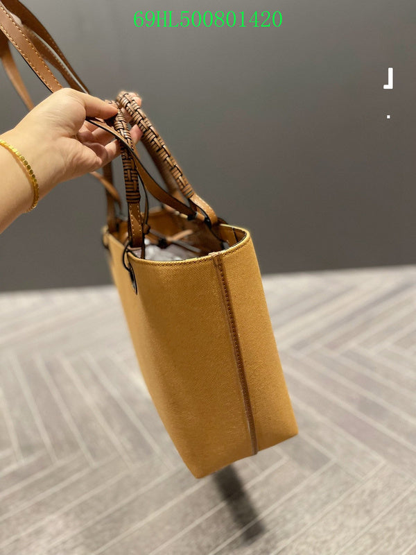 Satchel Bags - LWE Bags - 176