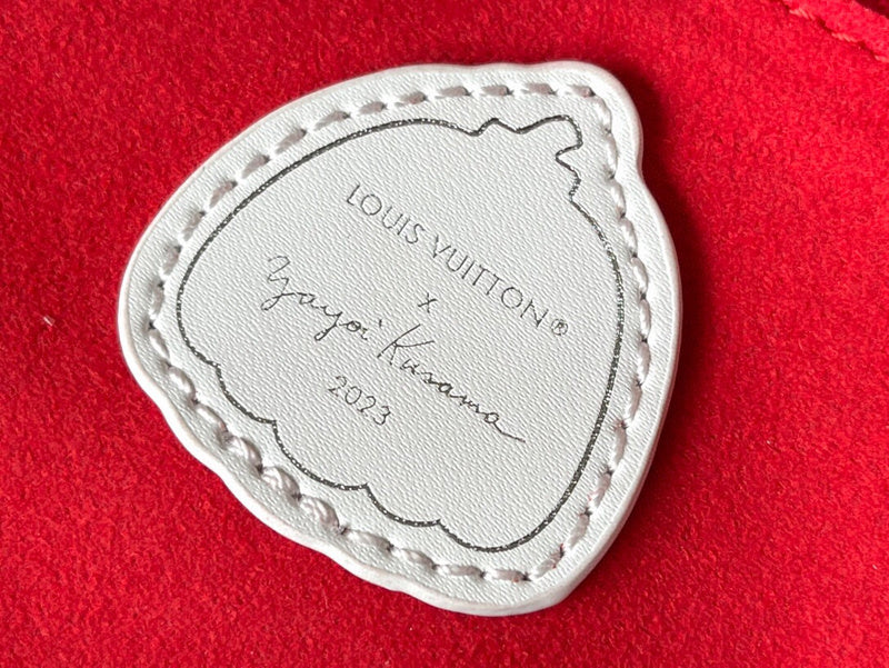 GlamI Lu-Vi bags - 4182