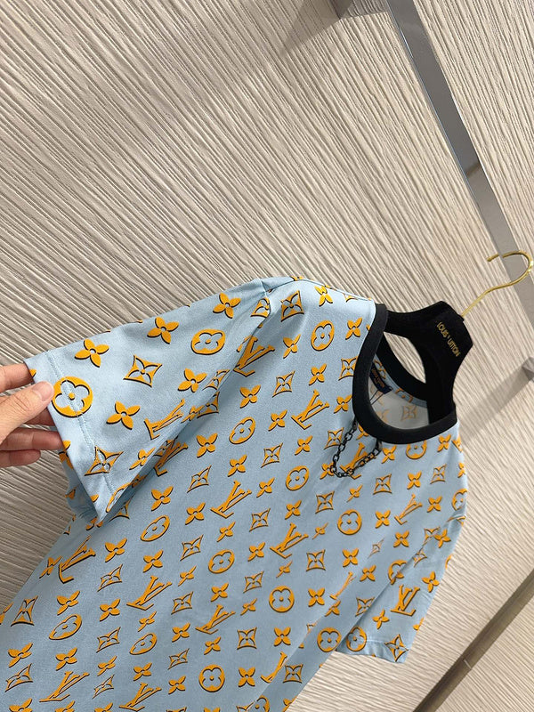 Glami - ALW Women Clothes - 161
