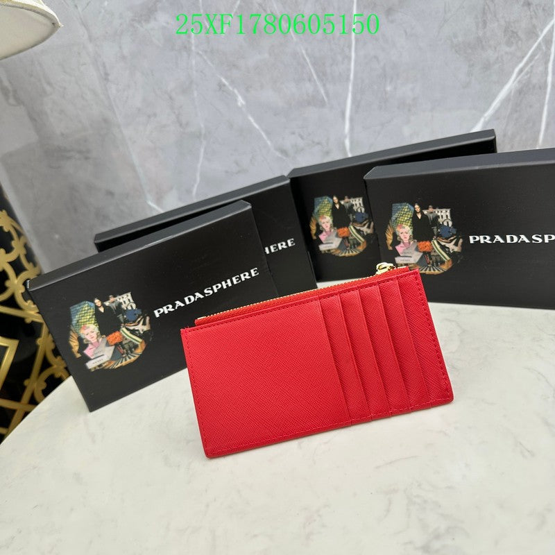 Glami - PD Wallet - 036